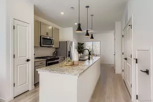 15313 W 69th Ave, Arvada, CO 80007 - Photo 13
