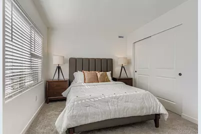 15313 W 69th Avenue, Arvada, CO 80007 - Photo 17