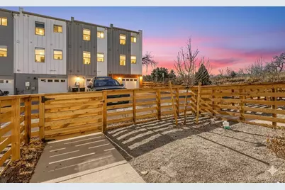 15313 W 69th Avenue, Arvada, CO 80007 - Photo 7