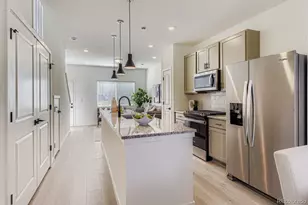 15313 W 69th Ave, Arvada, CO 80007 - Photo 11