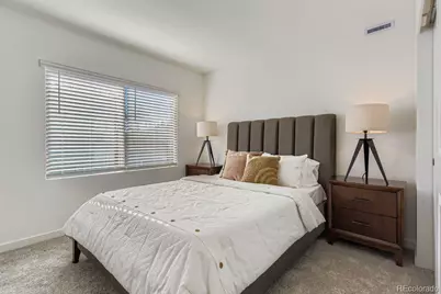 15313 W 69th Avenue, Arvada, CO 80007 - Photo 5