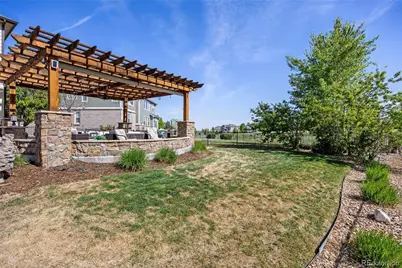26875 E Clifton Place, Aurora, CO 80016 - Photo 43