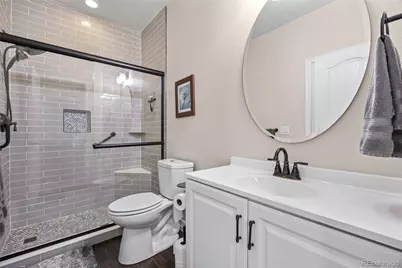 26875 E Clifton Place, Aurora, CO 80016 - Photo 29