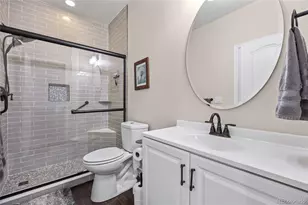 26875 E Clifton Pl, Aurora, CO 80016 - Photo 29