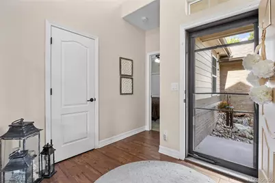 26875 E Clifton Place, Aurora, CO 80016 - Photo 5