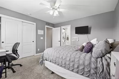 26875 E Clifton Place, Aurora, CO 80016 - Photo 31