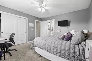 26875 E Clifton Pl, Aurora, CO 80016 - Photo 31