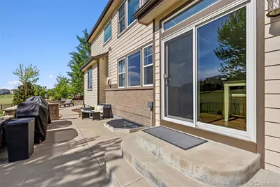26875 E Clifton Place, Aurora, CO 80016 - Photo 39