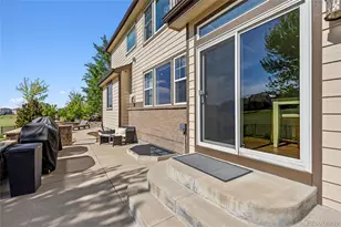 26875 E Clifton Pl, Aurora, CO 80016 - Photo 39