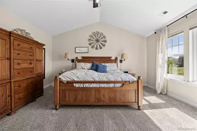 26875 E Clifton Place, Aurora, CO 80016 - Photo 19