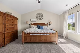 26875 E Clifton Pl, Aurora, CO 80016 - Photo 19