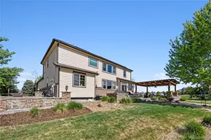 26875 E Clifton Pl, Aurora, CO 80016 - Photo 45