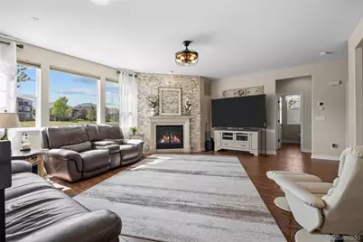 26875 E Clifton Place, Aurora, CO 80016 - Photo 7