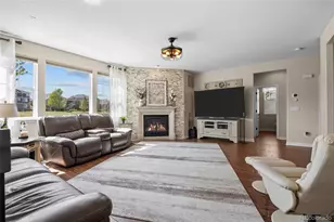 26875 E Clifton Pl, Aurora, CO 80016 - Photo 7