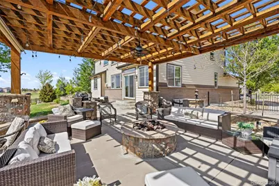 26875 E Clifton Place, Aurora, CO 80016 - Photo 37