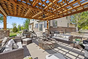 26875 E Clifton Pl, Aurora, CO 80016 - Photo 37