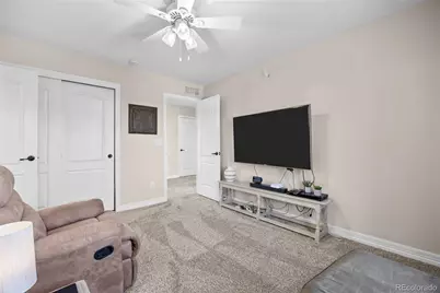 26875 E Clifton Place, Aurora, CO 80016 - Photo 25