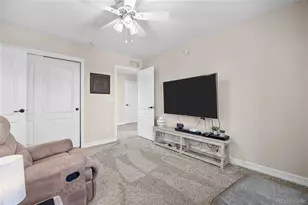 26875 E Clifton Pl, Aurora, CO 80016 - Photo 25