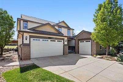 26875 E Clifton Place, Aurora, CO 80016 - Photo 3