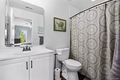 26875 E Clifton Place, Aurora, CO 80016 - Photo 33