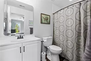 26875 E Clifton Pl, Aurora, CO 80016 - Photo 33