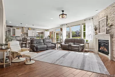 26875 E Clifton Place, Aurora, CO 80016 - Photo 7