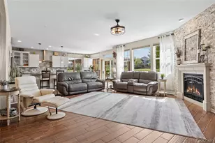 26875 E Clifton Pl, Aurora, CO 80016 - Photo 7