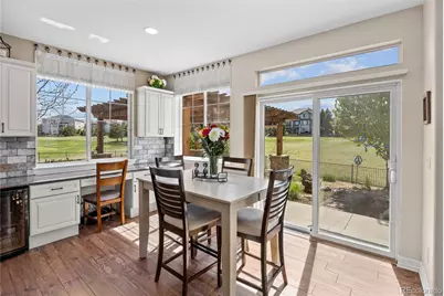 26875 E Clifton Place, Aurora, CO 80016 - Photo 13
