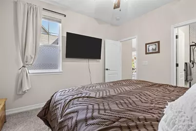 26875 E Clifton Place, Aurora, CO 80016 - Photo 27