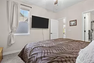 26875 E Clifton Pl, Aurora, CO 80016 - Photo 27