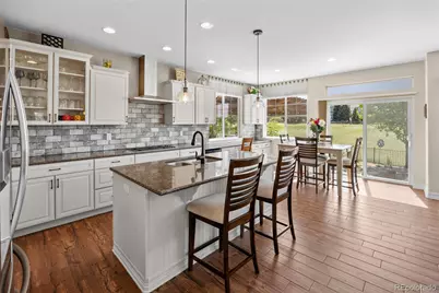 26875 E Clifton Place, Aurora, CO 80016 - Photo 9
