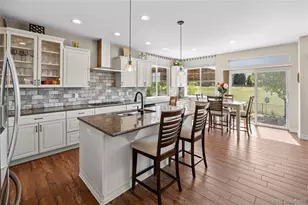 26875 E Clifton Pl, Aurora, CO 80016 - Photo 9