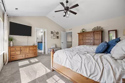 26875 E Clifton Place, Aurora, CO 80016 - Photo 21