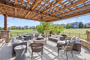 26875 E Clifton Pl, Aurora, CO 80016 - Photo 1