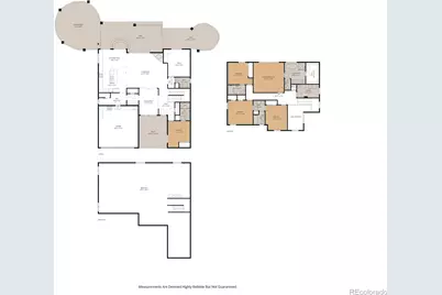 26875 E Clifton Place, Aurora, CO 80016 - Photo 47