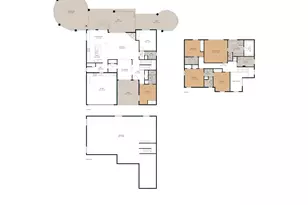 26875 E Clifton Pl, Aurora, CO 80016 - Photo 47