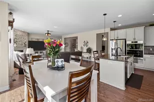 26875 E Clifton Pl, Aurora, CO 80016 - Photo 11