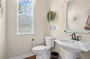 26875 E Clifton Pl, Aurora, CO 80016 - Photo 17