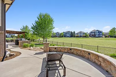 26875 E Clifton Place, Aurora, CO 80016 - Photo 41