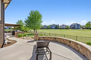 26875 E Clifton Pl, Aurora, CO 80016 - Photo 41