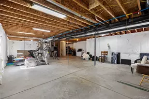 26875 E Clifton Pl, Aurora, CO 80016 - Photo 35