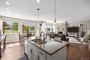 26875 E Clifton Pl, Aurora, CO 80016 - Photo 9