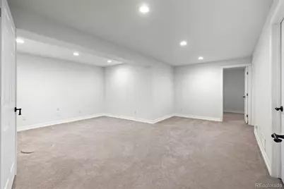 6885 Saddleback Avenue, Firestone, CO 80504 - Photo 27