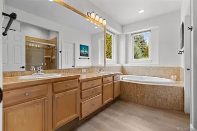 6885 Saddleback Avenue, Firestone, CO 80504 - Photo 13
