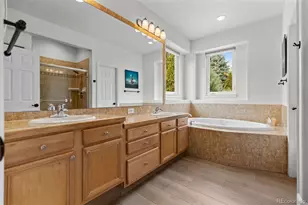 6885 Saddleback Ave, Firestone, CO 80504 - Photo 13