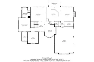 6885 Saddleback Ave, Firestone, CO 80504 - Photo 37