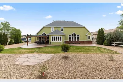 6885 Saddleback Avenue, Firestone, CO 80504 - Photo 29