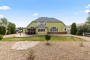 6885 Saddleback Ave, Firestone, CO 80504 - Photo 29