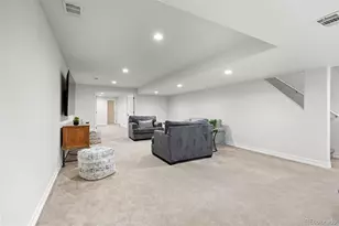 6885 Saddleback Ave, Firestone, CO 80504 - Photo 25