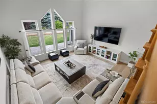 6885 Saddleback Ave, Firestone, CO 80504 - Photo 9